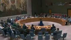 Russia-Ukrain Conflict: यूक्रेन में फंसे भारतीयों को वापस लाने भारत ने भेजे विमान