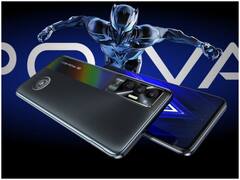 29000 के फोन पर 10000 रुपये का कैश डिस्काउंट और 14900 रुपये के ऑफर अलग से, जानिए कहां