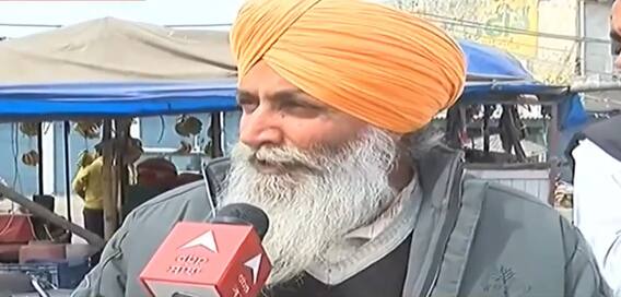 Ghanaur 'ਚ ਚੰਦੂਮਾਜਰਾ ਬਣੇ ਪਸੰਦ, ਲੋਕਾਂ ਵਲੋਂ ਜਿੱਤ ਦਾ ਦਾਅਵਾ