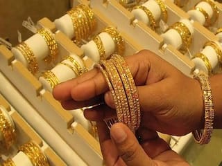 Gold investment: સોનાના ભાવમાં આવશે લાલચોળ તેજી, જાણો શું છે કારણ