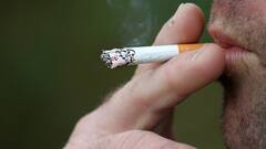 Oral Cancer: বাড়ছে মুখের ক্যানসার, তামাক ছাড়লেই কাটবে বিপদ