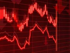 Stock Market: рд╕реБрдмрд╣ рдХреА рдЧрд┐рд░рд╛рд╡рдЯ рдХреЗ рдмрд╛рдж рдмрд╛рдЬрд╛рд░ рдореЗрдВ рдЖрдИ рдЕрдЪреНрдЫреА рд░рд┐рдХрд╡рд░реА, Sensex 382 рдЕрдВрдХ рд▓реБрдврд╝рдХрд╛ , Nifty 17000 рдХреЗ рдкрд╛рд░ рдХреНрд▓реЛрдЬ