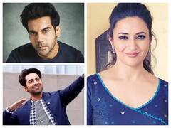 राजकुमार राव से लेकर कपिल शर्मा तक... जब रियलिटी शो में रिजेक्ट हो गए थे ये दिग्गज स्टार्स