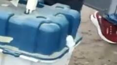 UP Election 2022: बूथ पर जारी तैयारी, अब मतदाताओं की बारी, चौथे चरण का मतदान कल