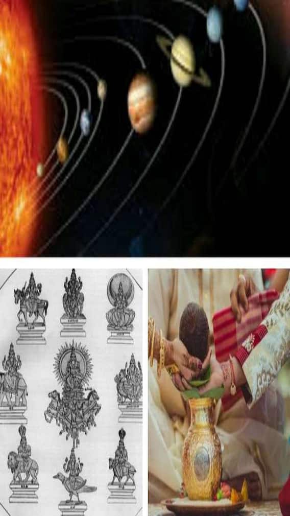 మూఢంలో ఏం చేయకూడదు, ఏం చేయొచ్చు