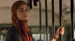 Hijab in Bollywood: বিতর্কের মাঝে ফিরে দেখা বলিউডের সেই নায়িকাদের যাঁরা ছবির জন্য পরেছিলেন হিজাব