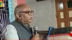 Municipality Election: পুরভোটের প্রচারে বিজেপি কর্মীদের মারধরের হুমকি তৃণমূল বিধায়কের।Bangla News