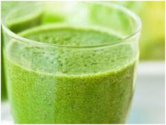 रोज पिएं लौकी का जूस, वजन घटाने और हार्ट को हेल्दी रखने में मिलेगी मदद