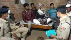 Anish Murder Case: 'সাসপেন্ড হওয়া ৩ জন তো খুনি নয়, তাহলে কেন এই পদেক্ষপ?', প্রশ্ন আনিসের পরিবারের।Bangla News