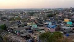 Mumbai on Covid19 : दिलासा! मागील 24 तासांत धारावीत एकही कोरोना रुग्ण नाही, आतापर्यंत नऊवेळा धारावी शून्यावर