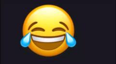 ये हैं 2021 के सबसे पॉपुलर इमोजी, जानिए किसका क्या है मतलब