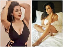 गंदी बात की सजीली रियल लाइफ में भी हैं काफी ग्लैमरस, हुस्न के जादू से बढ़ा देती हैं इंटरनेट का पारा