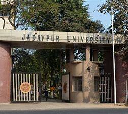 Anis Khan Murder: আনিস-হত্যার প্রতিবাদে যাদবপুরে ছাত্র ধর্মঘট, শুরু অবস্থান বিক্ষোভ|Bangla News