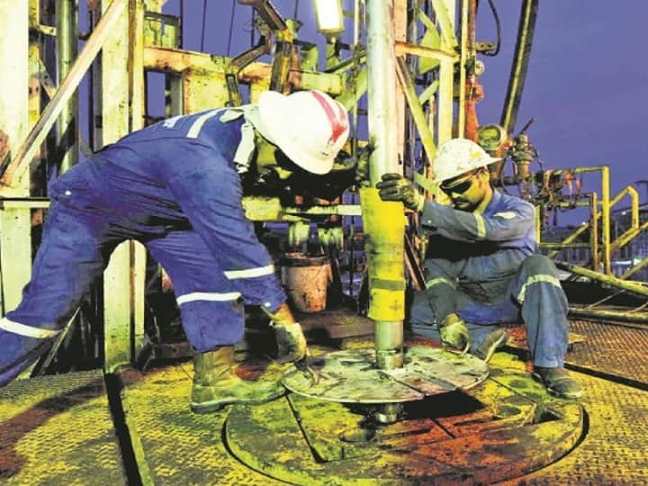 Vedanta company makes oil discovery in Rajasthan Barmer, know in details  Rajasthan के रेगिस्तानी क्षेत्र Barmer में मिला तेल का भंडार, नाम दिया गया 'दुर्गा'