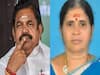 Tamil Nadu Urban Body Poll Results: DMK Candidate Wins In Opposition Leader Edappadi Palaniswami's Ward In Salem