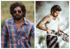 Vijay: అల్లు అర్జున్ ఫీట్ ను విజయ్ రిపీట్ చేయగలడా?