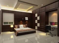 Bedroom Interior: બેડરૂમના ઇન્ટિરિયર માટે સેલેબ્સથી લો આ ખાસ ટિપ્સ