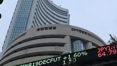 Russia-Ukriane Conflict का असर, शेयर बाजार में भारी गिरावट । Stock Market Update