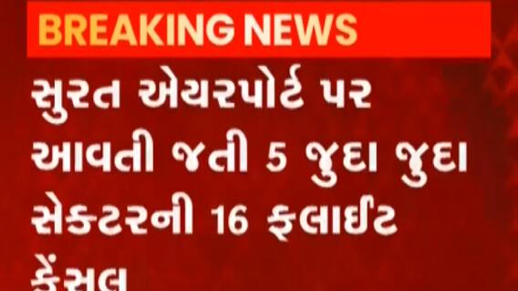 વડોદરામાં ખેતરમાંથી રોડ બનાવવા મુદ્દે વિવાદ સામે આવ્યો, જુઓ ગુજરાતી ન્યુઝ