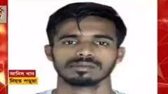 Anish Khan Death: আনিস মৃত্যুতে পুলিশের আরটি মোবাইল ভ্যানে কর্মরত ৪ জনকে ভবানী ভবনে তলব | Bangla News