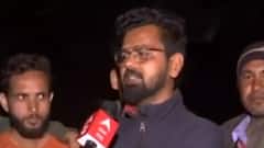 UP Election 2022 के चौथे चरण की 59 सीटों पर कितने फीसदी हुआ मतदान, डिटेल्स में जानिए