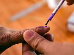 MCD Elections: राजधानी दिल्ली में अप्रैल में होंगे MCD चुनाव, राजनीतिक दलों ने शुरू की तैयारियां