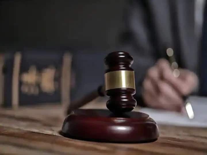 ​Patna high court recruitment 2022 on various post apply at patnahighcourt.gov.in ​​हाईकोर्ट में नौकरी के इच्छुकों के लिए शानदार खबर, इस राज्य में जल्द होने जा रही बम्पर पदों पर भर्ती, यहां देखें