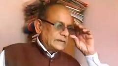 abp के 'Operation Newton' का असर, वोट बेचने वाले प्रत्याशियों पर केस दर्ज