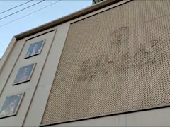 नामांकीत ज्वेलर्सकडून ग्राहकांना दीड कोटीचा गंडा; मासिक भिसी योजनेत पैसे गुंतवणूक करून घेत 24 ग्राहकांना गंडा