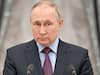 Russia Ukraine War: “உக்ரைன் மக்கள் மீது தாக்குதல் நடத்தவில்லை; ஆனால்” - ரஷ்ய அதிபர் புதின் விளக்கம்