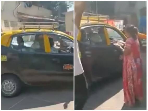 मुंबई में लापता कुत्ते के वापसी पर मनाया गया जश्न, आरती की थाली मिठाई और फूल से हुआ स्वागत मुंबई में लापता कुत्ते के वापसी पर मनाया गया जश्न, आरती की थाली मिठाई और फूल से हुआ स्वागत