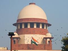 SC Dismisses Plea To Cancel Offline Board Exams To Be Conducted By State Boards, CBSE, ICSE