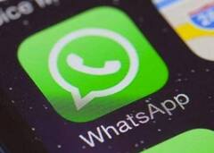 WhatsApp ਨੇ ਭਾਰਤ 'ਚ ਲਾਂਚ ਕੀਤਾ 'Safety in India', ਜਾਣੋ ਕਿਵੇਂ ਰੱਖੇਗਾ ਤੁਹਾਨੂੰ ਆਨਲਾਈਨ ਸੁਰੱਖਿਅਤ