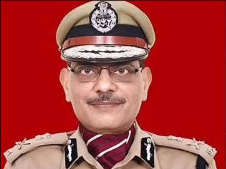 MP News new DGP will soon be appointed in Madhya Pradesh IPS Sudhir Saxena name on top ann MP New DGP: मध्य प्रदेश में जल्द होगी नए डीजीपी की नियुक्ति, इस IPS का नाम रेस में सबसे आगे