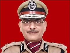 MP New DGP: मध्य प्रदेश में जल्द होगी नए डीजीपी की नियुक्ति, इस IPS का नाम रेस में सबसे आगे