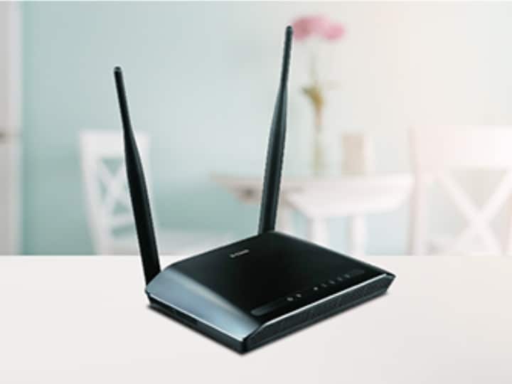 Broadband plan under 500 rupees you will get best speed also कम दाम और ज्यादा स्पीड वाले ब्रॉडबैंड की है तलाश तो ये हैं 500 रुपये से कम में बेस्ट ऑप्शन