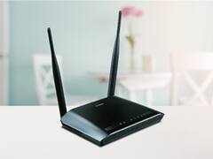 कम दाम और ज्यादा स्पीड वाले ब्रॉडबैंड की है तलाश तो ये हैं 500 रुपये से कम में बेस्ट ऑप्शन