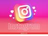 Instagram New Feature: इंस्टाग्राम पर अब आपकी पोस्ट पर कोई नहीं कर सकेगा गंदे कमेंट, आपके हाथ में होगी कमेंट कंट्रोल की चाबी