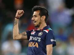 टी-20 में श्रीलंका के खिलाफ सबसे सफल भारतीय गेंदबाज हैं युजवेंद्र चहल, ये हैं टॉप-5 खिलाड़ी