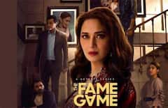 આ સપ્તાહમાં OTT પર ફુલ મસાલાવાળી સીરીઝ આ આ ફિલ્મો થશે રિલીઝ, જુઓ યાદી