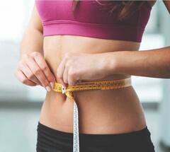 Benefits of fruits : ઇમ્યુનિટી બૂસ્ટર આ ફળ સ્કિન ગ્લોઇંગની સાથે વેઇટ લોસ માટે પણ છે કારગર