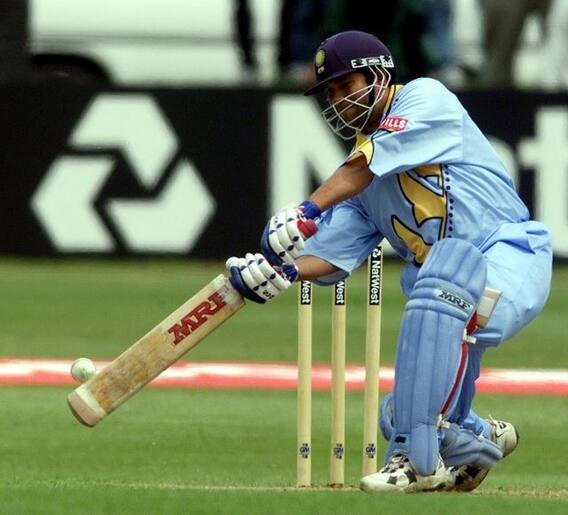 वर्ल्डकपमध्ये सर्वाधिक धावा कोणाच्या नावावर?