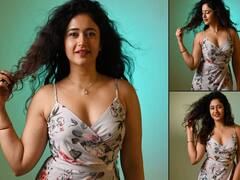 தலைகோதும் இளங்காத்து.. நடிகை பூனம் பஜ்வாவின் லேட்டஸ்ட் க்ளிக்ஸ்!!