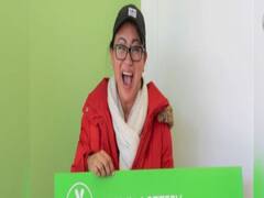 पति हो तो ऐसा, कमाई न होने के बावजूद पत्नी को दिया 49 करोड़ रुपये का गिफ्ट!