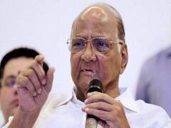 नवाब मलिकांची ईडीकडून चौकशी, पाहा कोण काय म्हणाले?