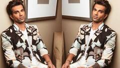 Karan Singh Grover Birthday: কর্ণ সিংহ গ্রোভার সম্পর্কে এই অবাক করা তথ্যগুলো জানা আছে?