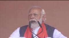 UP Election: यूपी विधानसभा चुनाव का ये मुकाबला नेताओं के लिए कितना चुनौतीपूर्ण ?