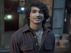 संजय लीला भसाली संग कुछ ऐसी थी शांतनु माहेश्वरी की पहली मुलाकात, गंगूबाई काठियावाड़ी में आलिया भट्ट संग फरमाएंगे इश्क