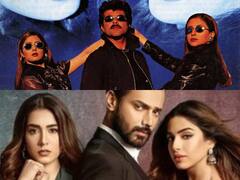 इन पाकिस्तानी सीरियल्स में चुराई गई बॉलीवुड फिल्मों की कहानी, यकीन नहीं तो ख़ुद देख लें