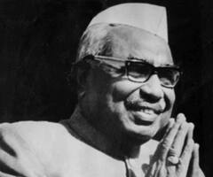 बिहार के इन नेताओं का केंद्र की राजनीति में रहा है बड़ा योगदान, तस्वीरों के जरिए जानिए इनके बारे में